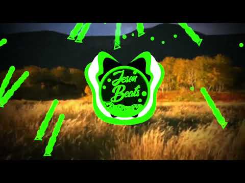 DJ WHICH VIBE FULL BASS REMIX JEDAG JEDUG