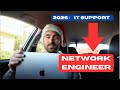 My IT Career Review & Most Valuble Skill to Level up.