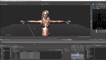 Alternative to transfering rootmotion for Mixamo animations using MotionBuilder
