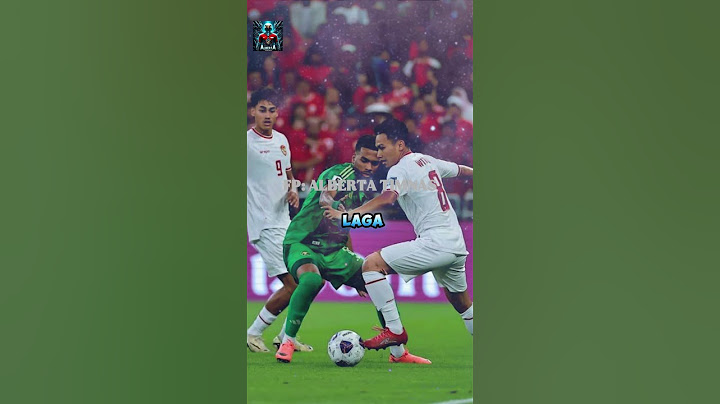 Wasit asal Uzbekistan, Rustam Lutfullin akan pimpin laga Timnas Indonesia melawan China‼️😱