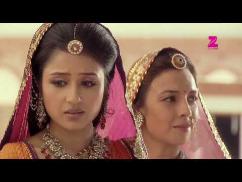 jodha-akbar-(e02)---deutsche-synchronisation-(zee.one-original)