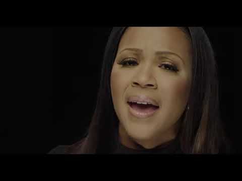 Erica Campbell - Help feat. Lecrae (Music Video)