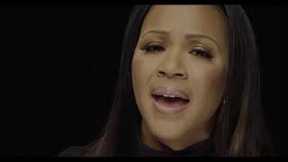 Watch Erica Campbell Help video