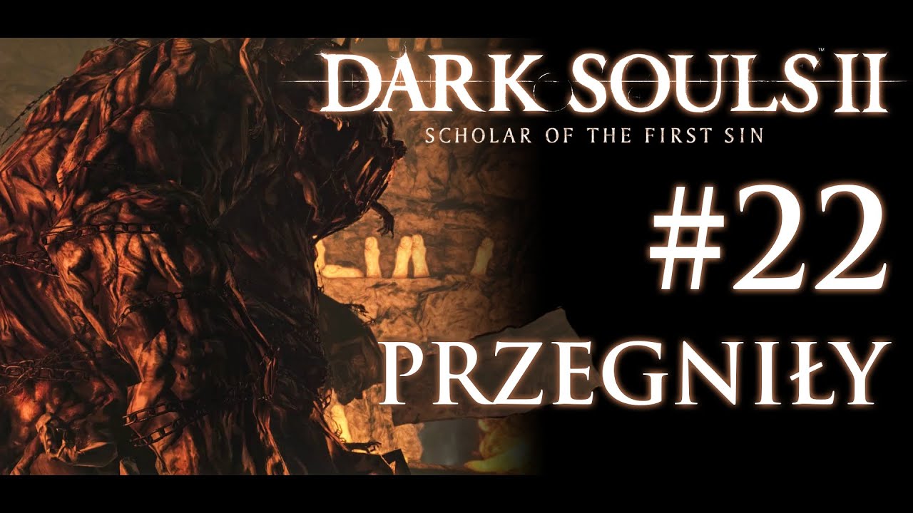 dark souls 2 scholar of the first sin download dark souls 2 scholar of the first sin download