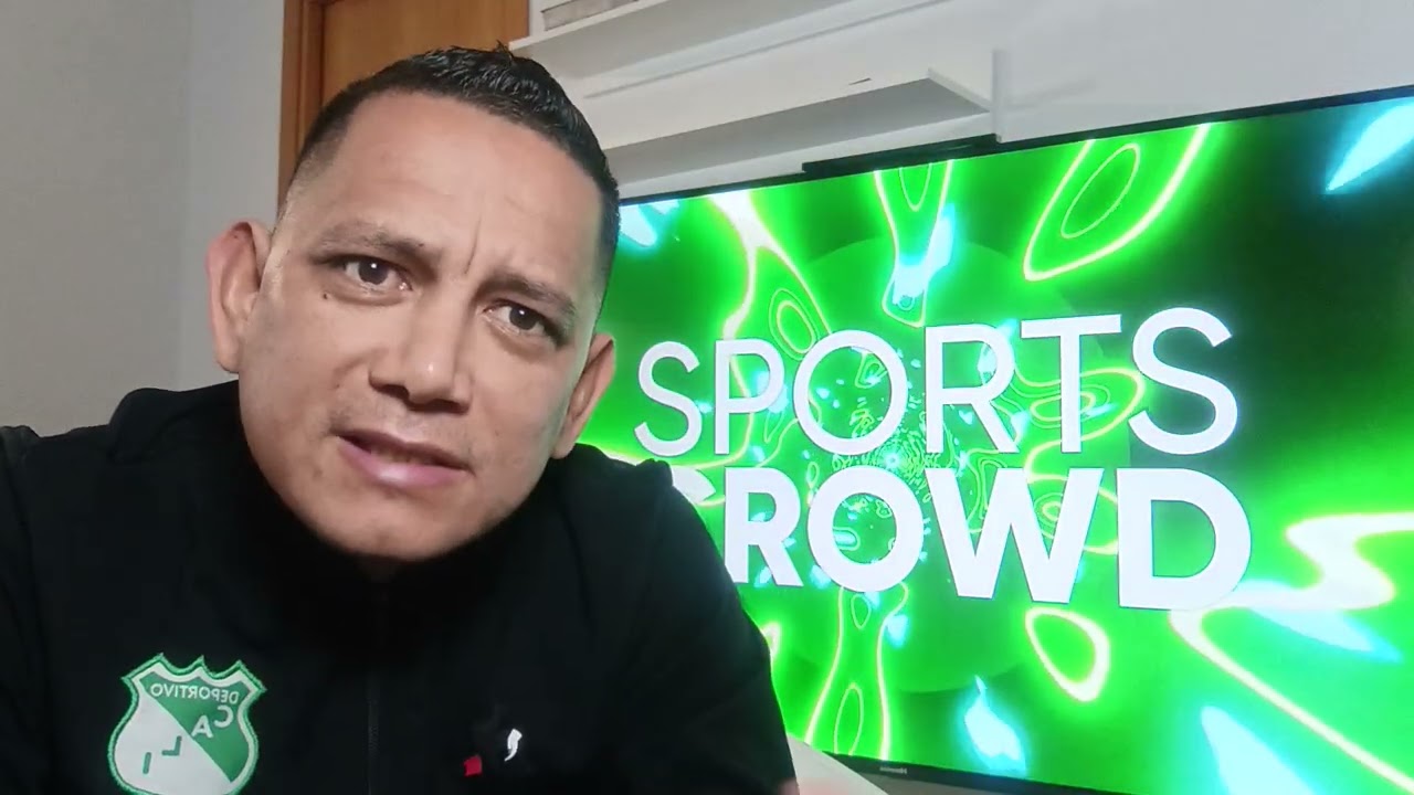 Cali 0 Once Caldas 2. Partido horrible, sin ideas. Renunció Gamero, crónica de una muerte anunciada.