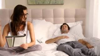 Sleep Number - Sales Dvd Chapter 2