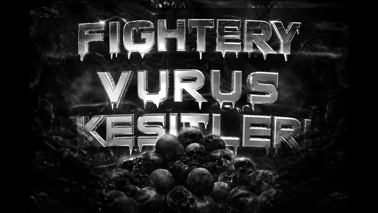 #wolfteam EMSTAR Vuruş Kesitleri [ NADAS ]