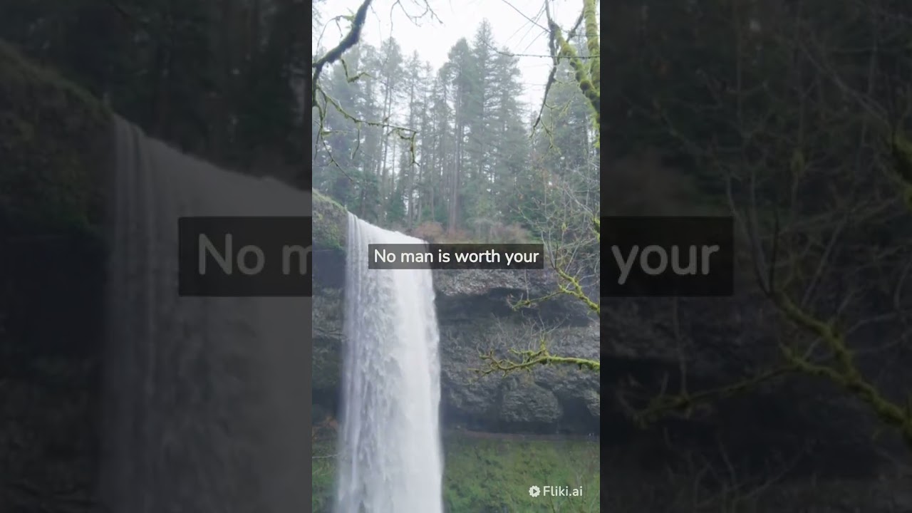 Dwight D. Eisenhower's Quotes