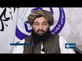 Enterprises chief meets Iran’s deputy oil minister|دیداررئیس شرکت‌های امارتی با معاون وزیر نفت ایران