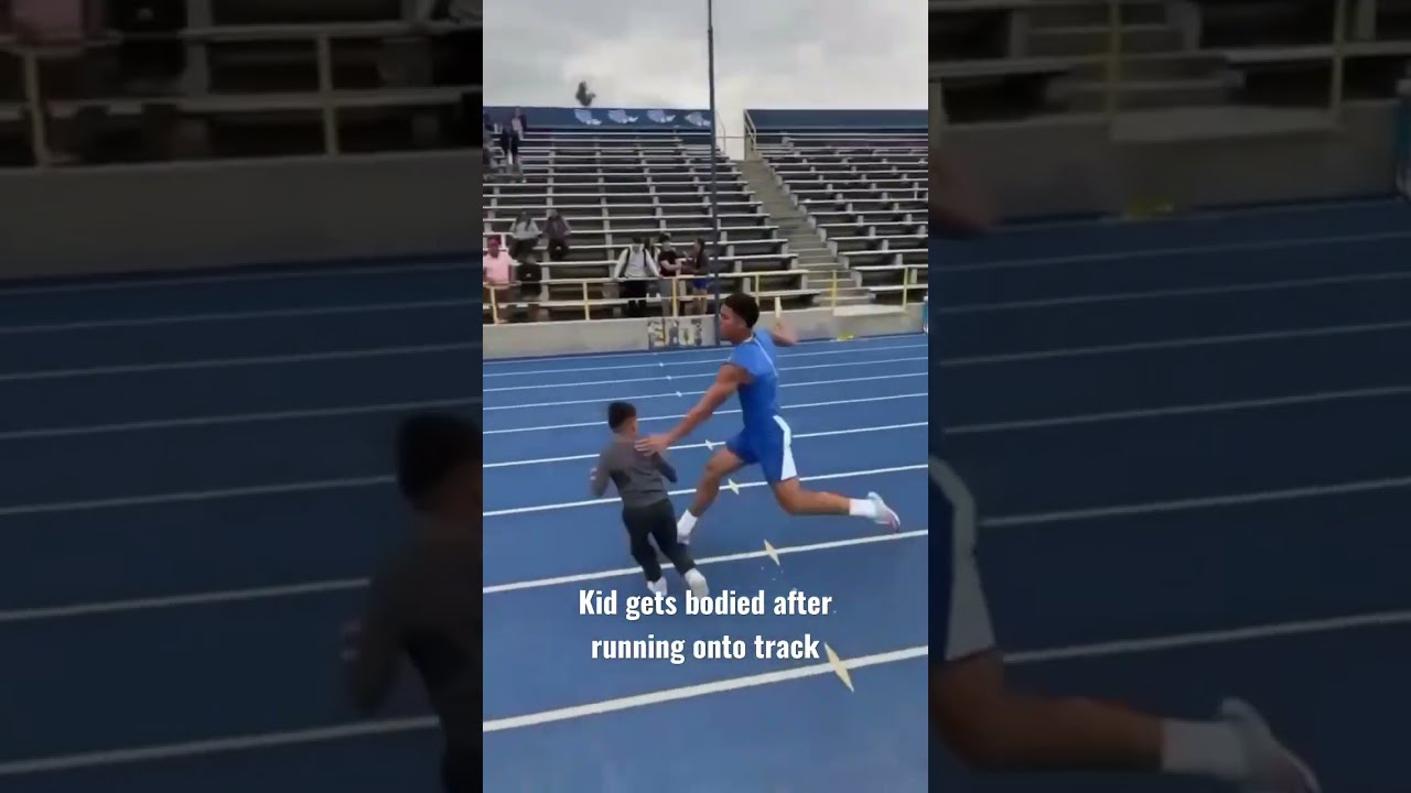 A TRAIN Athletics Sports Trackandfield Worldathletics Bodied