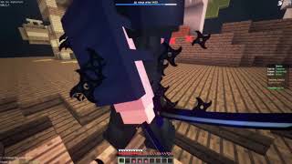 CHILL MONTAGE | VIMEWORLD | UNKNOWN PLAYERS