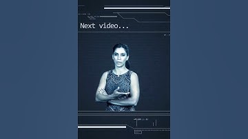 Python 3 14 ya esta disponible subinterpretes, tstrings y mejoras de depuracion