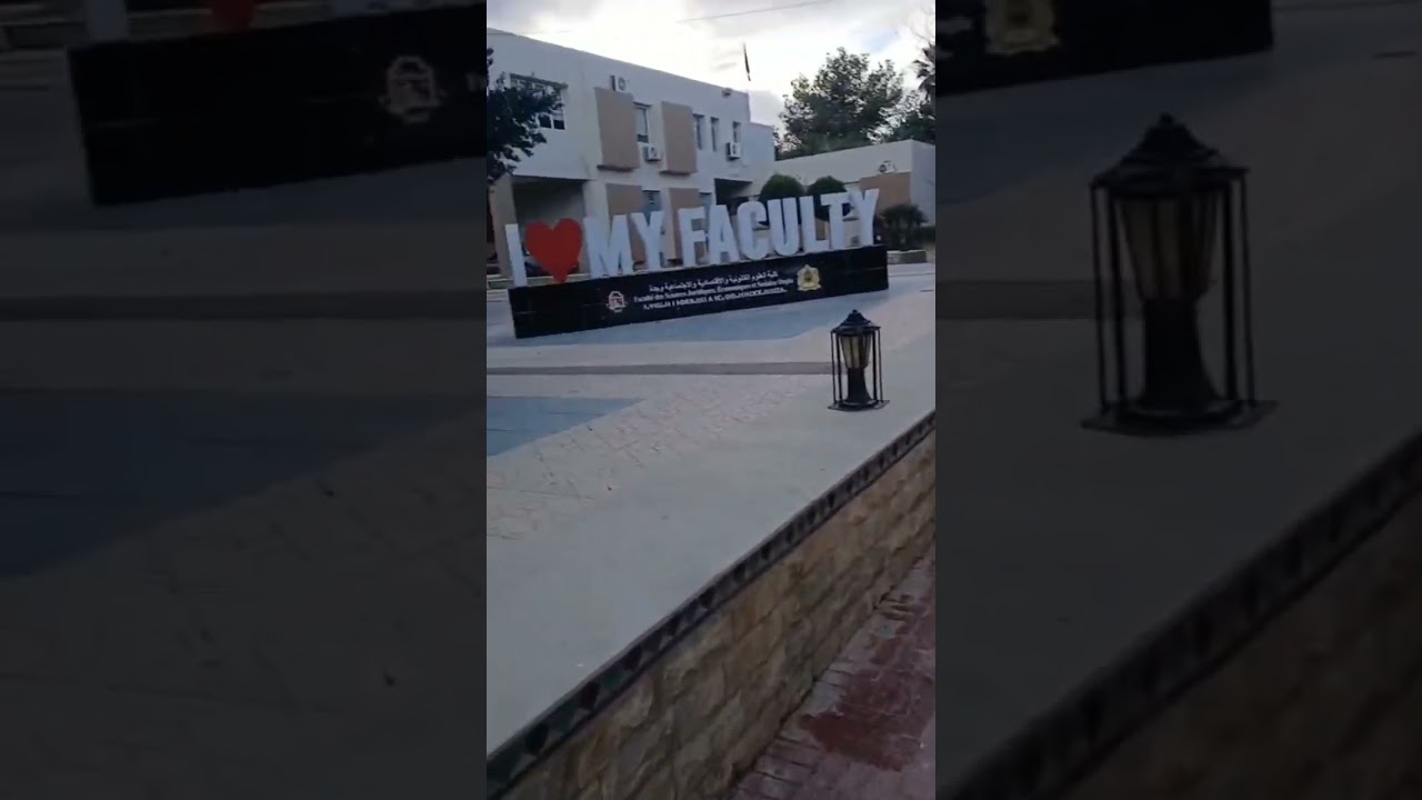 azuuul zi faculté FSJES oujda (1) 
