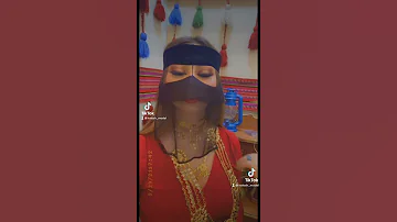 عتيبيه هلايامرحبا براقع شيله 