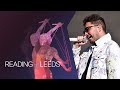 You Me At Six - Take On The World (Reading + Leeds 2019)