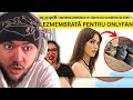 Highman reactioneaza la Vedetă OnlyFans Dezmembrată În Timp Ce Înregistra Un Film Pentru Adulți