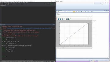 Python数据可视化分析-matplotlib-13.网格