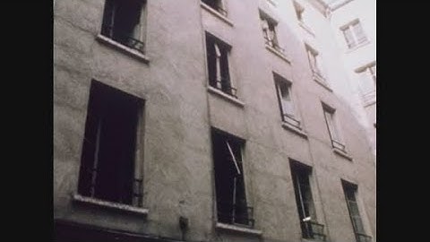 News Item (32ed9973-60bb-3c7b-09e1-c563388ecda6)