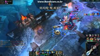 코르키 2015 11 23 00 14 36 903