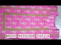 Girls kurta designdress designer shazia