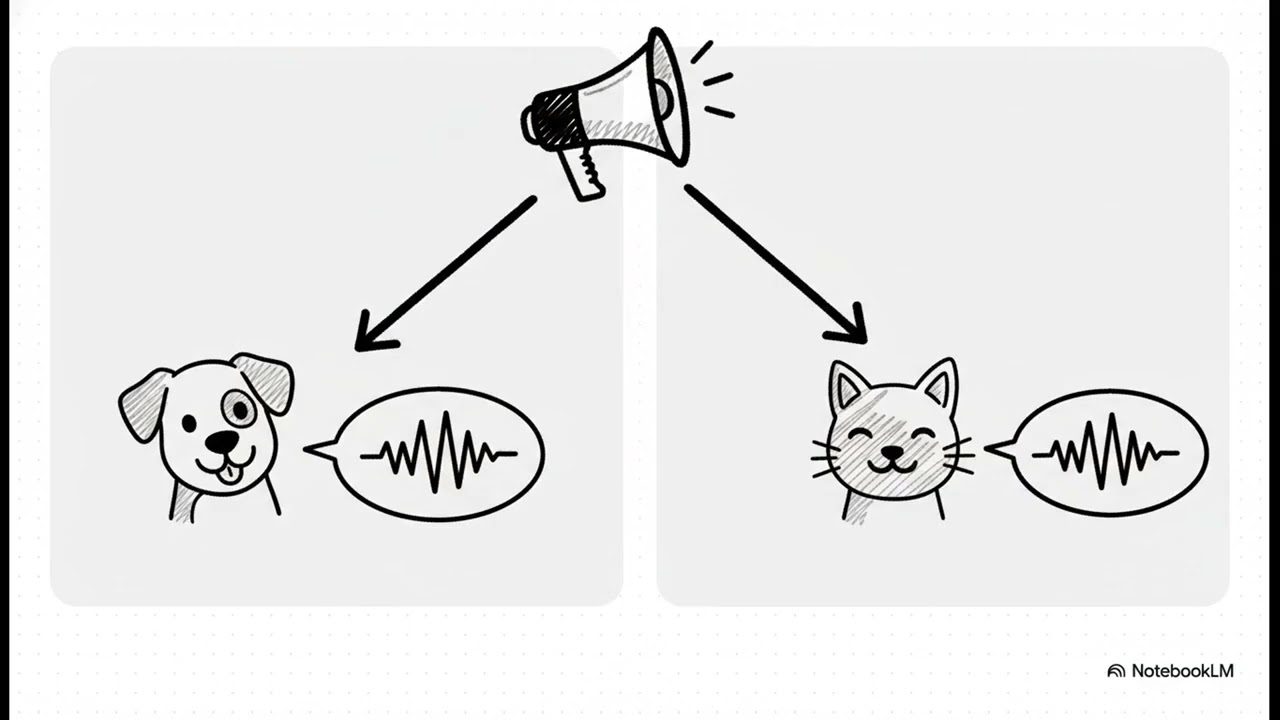 Python | ООП что это #15