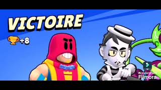 1 Jour 1 Rang 25 Gray