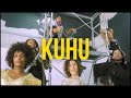 Kuhu  aurus official music