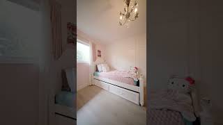5640 NE 16th Ave, Fort Lauderdale, FL 33334 5640 NE 16th Ave, Fort Lauderdale, FL 33334