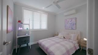71 Bundock Street, Belgian Gardens | McDonough Property Townsville
