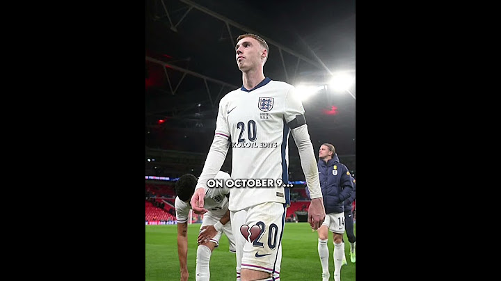 George Baldock 🕊️😢 #sad #trend#viral#football#edit#soccer | England 1-2 Greece