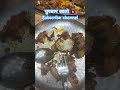पनीर नहीं दिख रहा 🧐🤔#food #foodie #cooking #funny #kumaonifood #ytshorts #trending #comedy #yt
