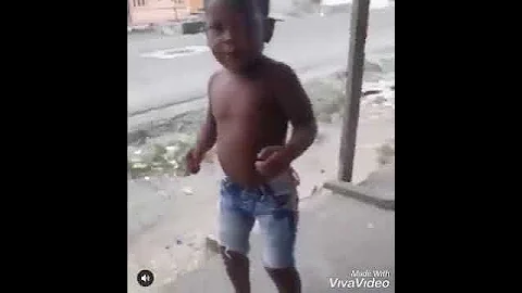 jajaja mireneste nio