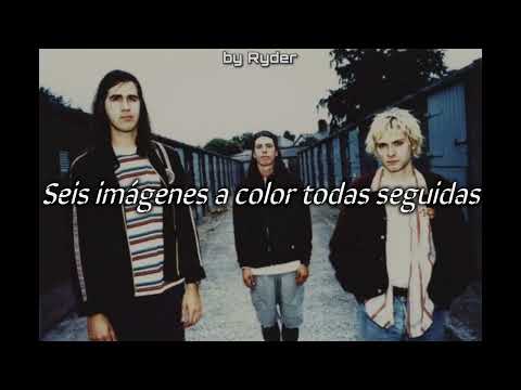 Nirvana - Marigold (Demo)//Sub Español ✓