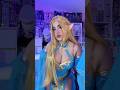 💋💋💋#zelda #zeldacosplay #zeldacommunity #cosplaygirl #cosplay