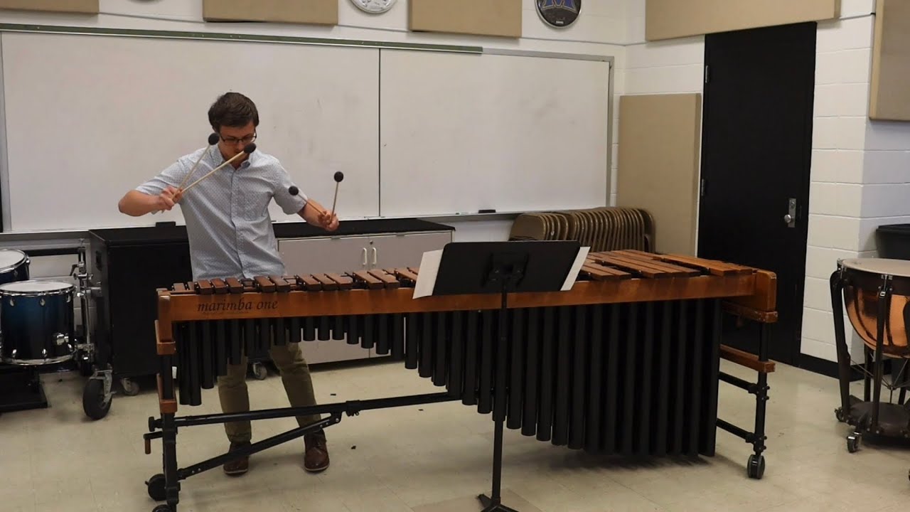 Ghost Garden Adam Hopper YouTube