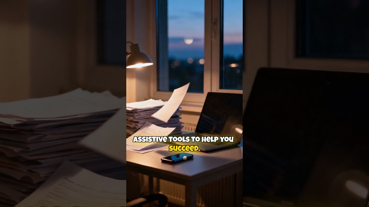 Did you know caregivers are statistically more productive in remote jobs...