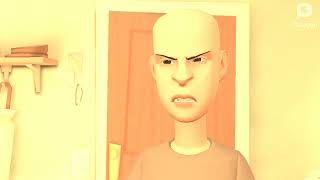 plotagon VERY LOUD!!!!!!!!!!!!!!!!!!!!!!!!