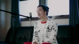 you're still the one - sam mangubat /music video /