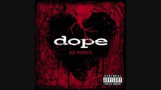 7 Dope Dirty World