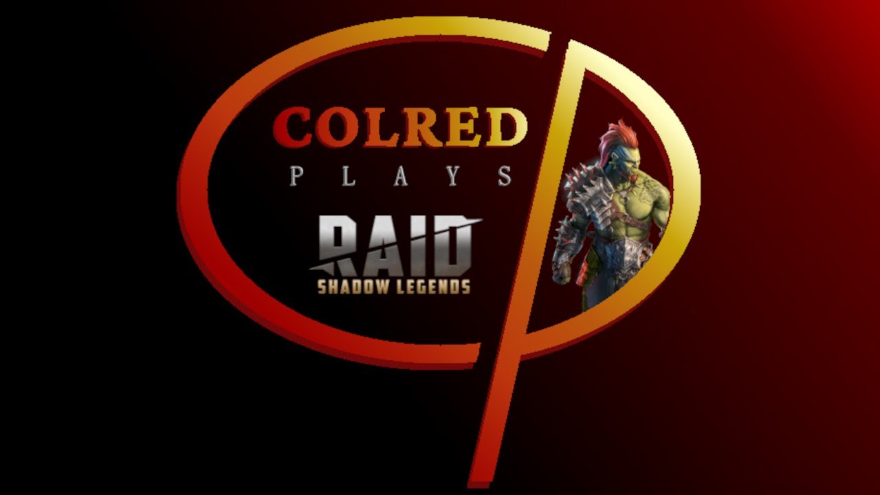 *LIVE* NEW ACCOUNT LAUNCH PARTY! 2025 HellHades F2P Challenge!