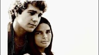 Love story (1970) Siskel and Ebert Profile