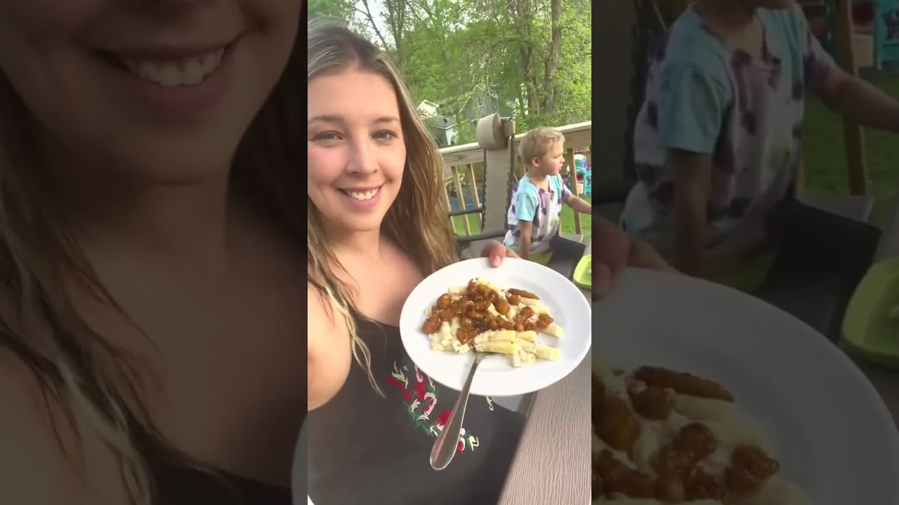 BUDGET Friendly Summer Grill Recipe!