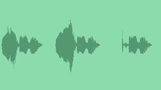 Female Kiss Sound Effects