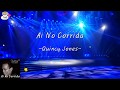 [7080] 퀸시존스-사랑의 투우-Quincy Jones-Ai No Corrida-Lyrics가사자막-리듬에 취해 보세요^^