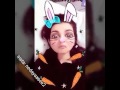 خود ارزای ندا یاسی!