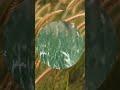 VN Smooth Transition 🔥✨Easy VN edit tutorial 🎬#VNEditor #Shorts #ClipNova