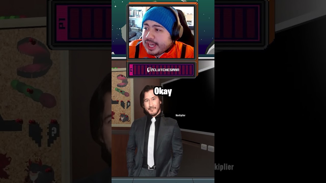 WHAT ARE YOU DOING HERE  | #gaming #livestreaming #twitchstreamer