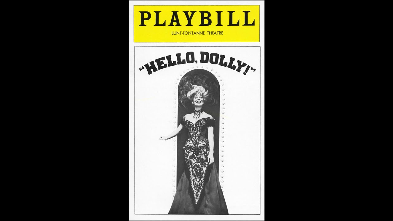 Kaye Ballard, comic actress and singer from vaudeville to TV, dies at 93 -  The Washington Post, image size:1280x720