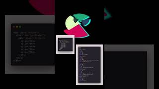 CSS Loader Tricks & Tips || CSS Animations 👩‍💻 #shorts