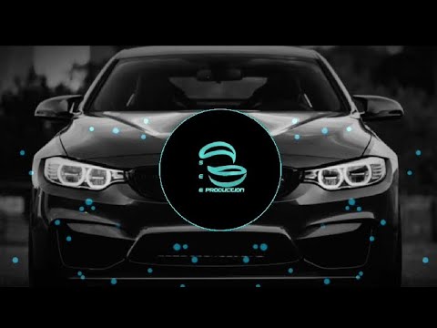 اروع ريمكس عراقي اغنية اخذها غصبأ عنهم مشهورة اكثر من روعة ترند التيك توك 2025 Mohammed AlJabure